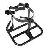 Drive Medical Oxygen Cylinder Metal Stand